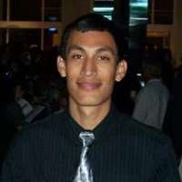 David Ornelas