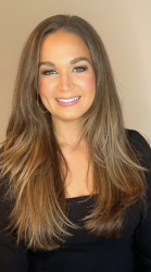 Emily Ronsman