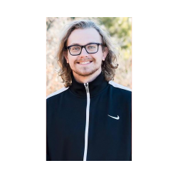 Jacob Rolison