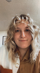 Kalley Niebuhr
