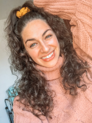 Kristin Marzullo
