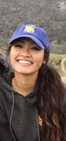 Marci Seg