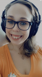 Molly McGugan