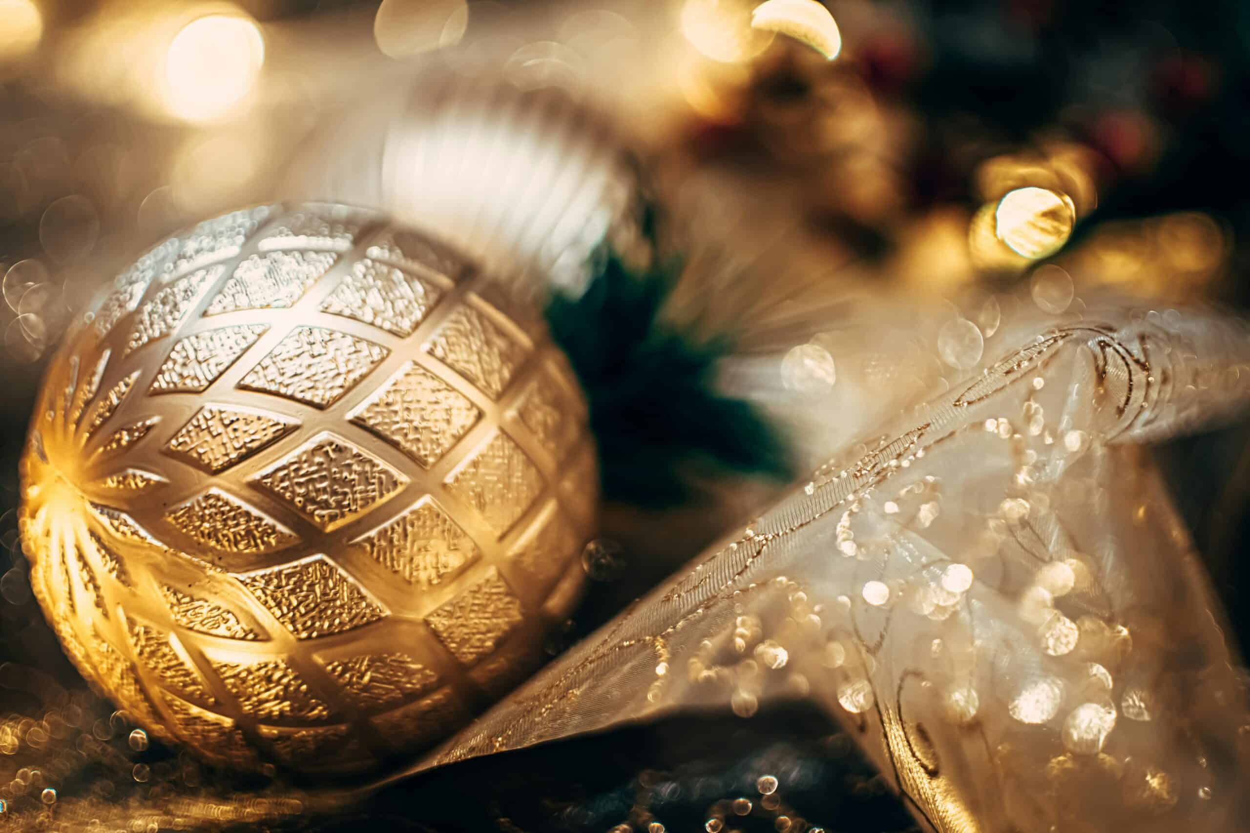 how to watch the new years eve ball drop