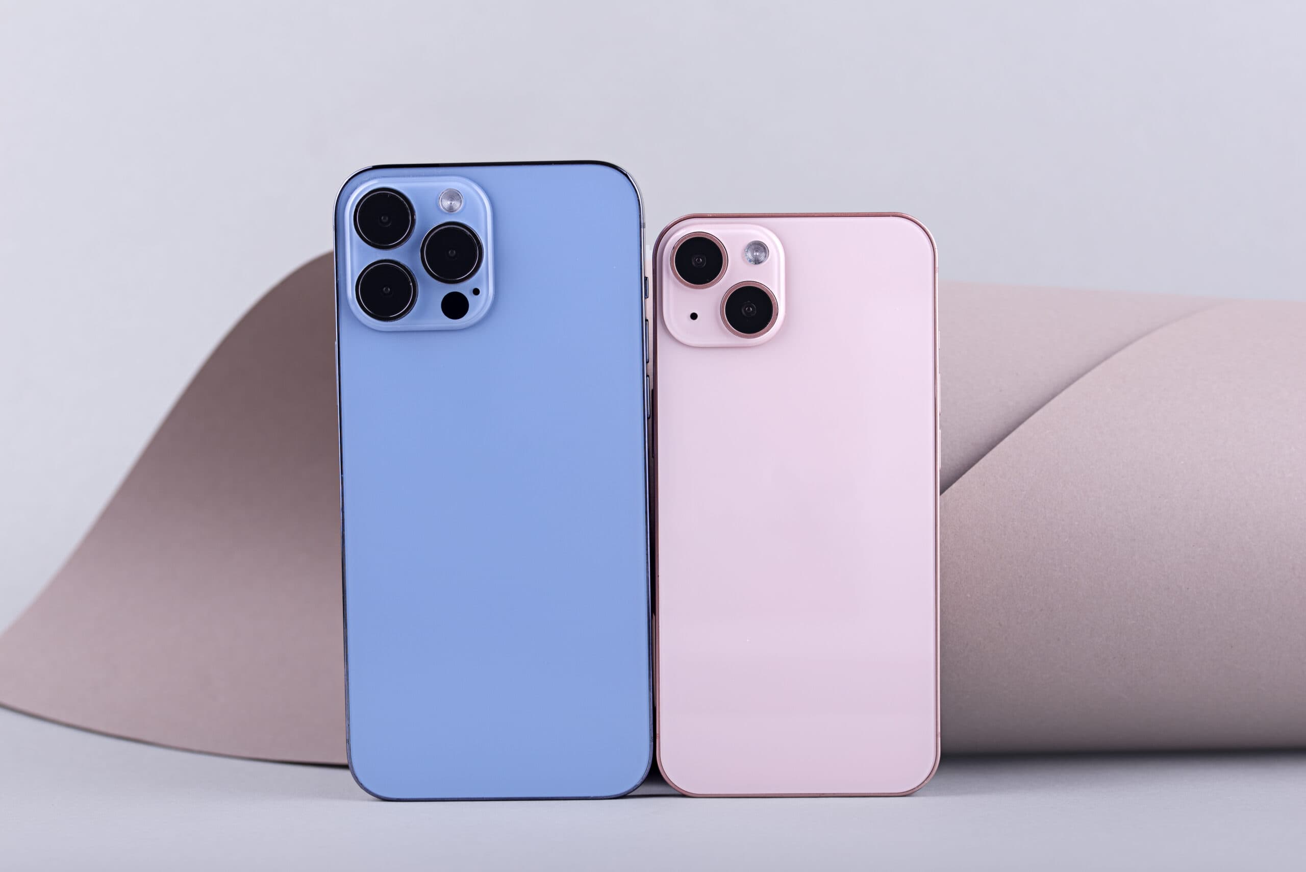 iphone 15 vs 16e