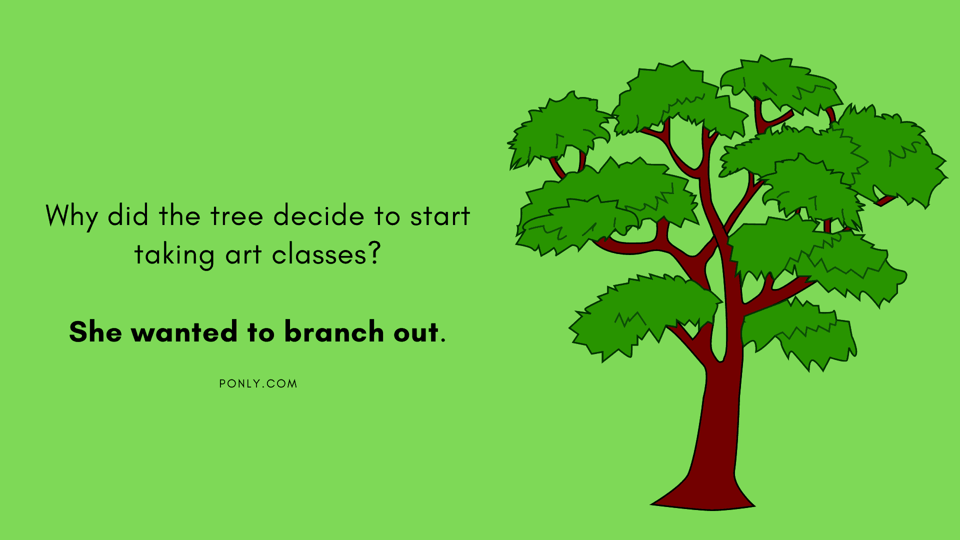 70 Jokes About Fall Autumn Jokes to Get You Through Fall