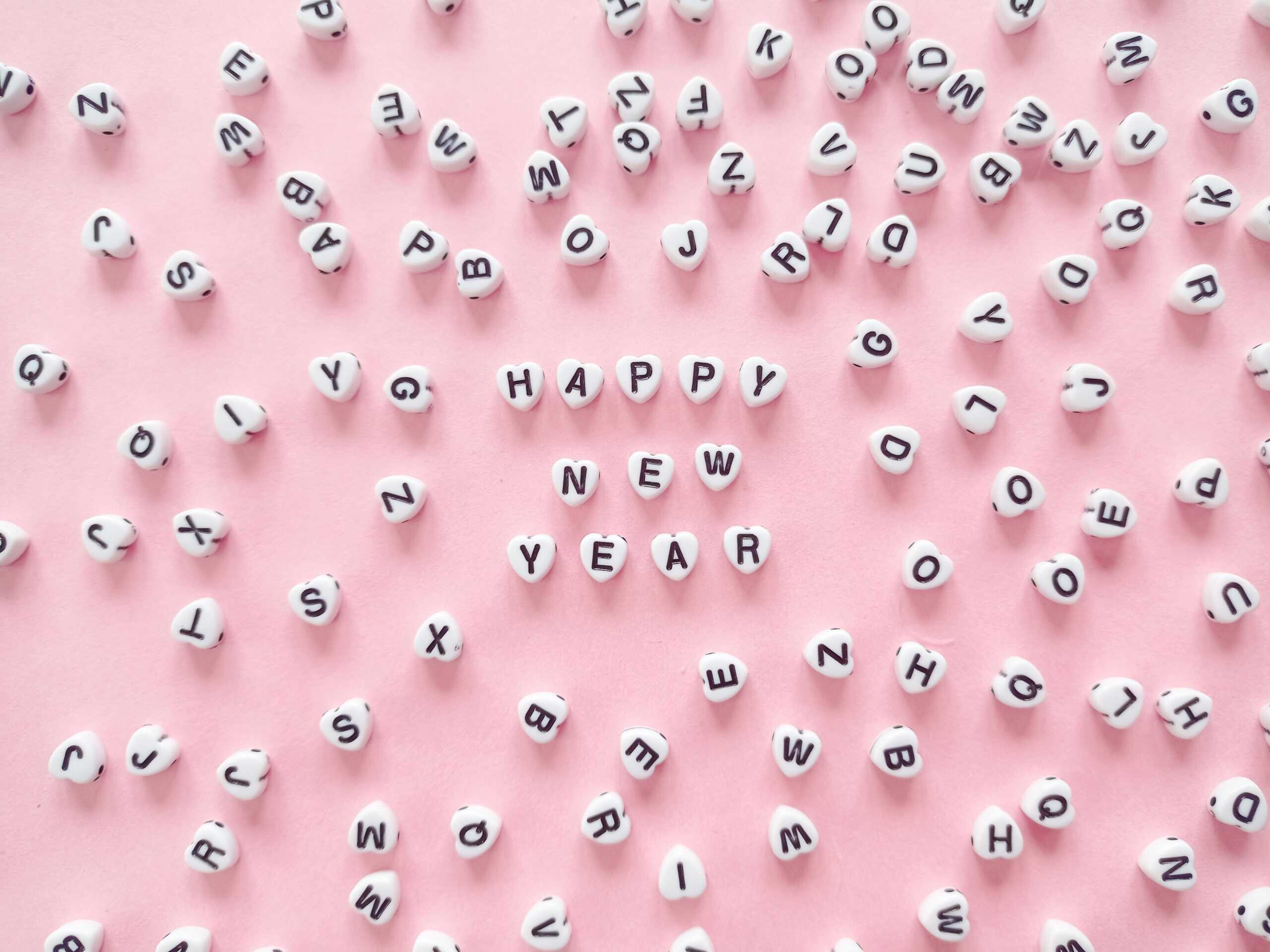 new year trivia riddles