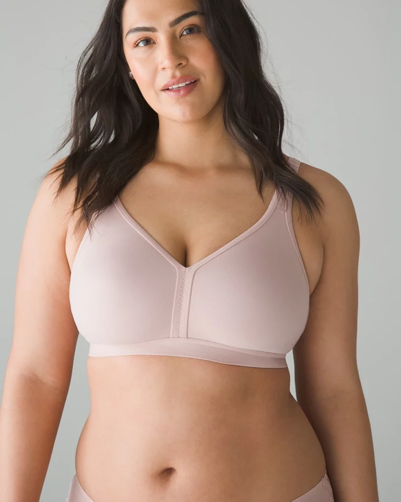 best plus size shapewear