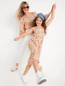 Best Teen Stores