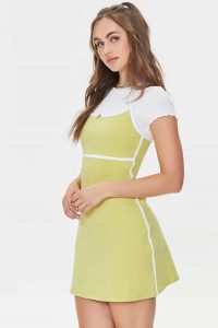 Best Teen Stores