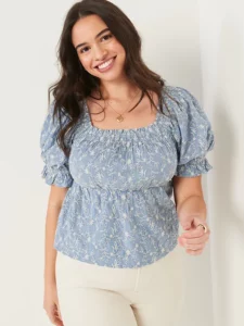 Best Teen Stores