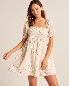Best Teen Stores