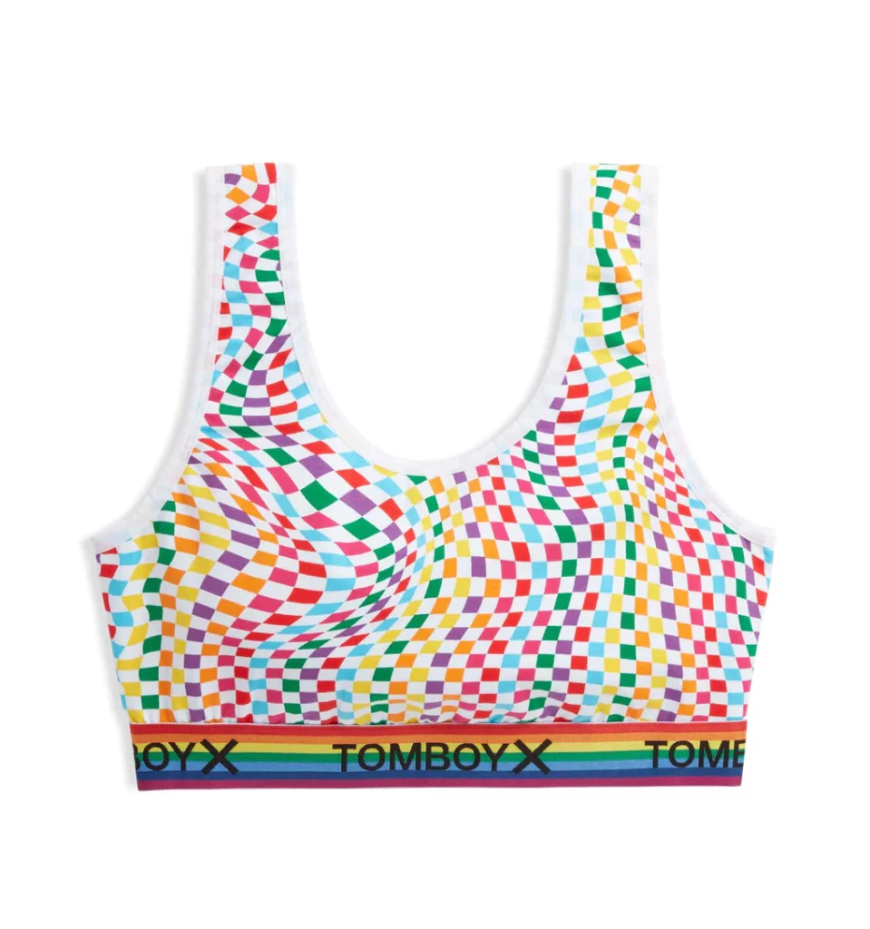 ideas for pride outfits