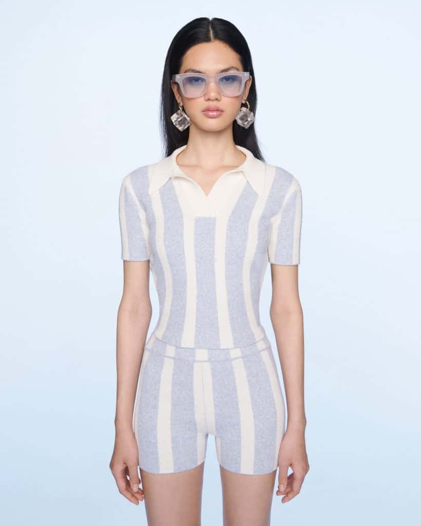Pride outfit ideas 2022