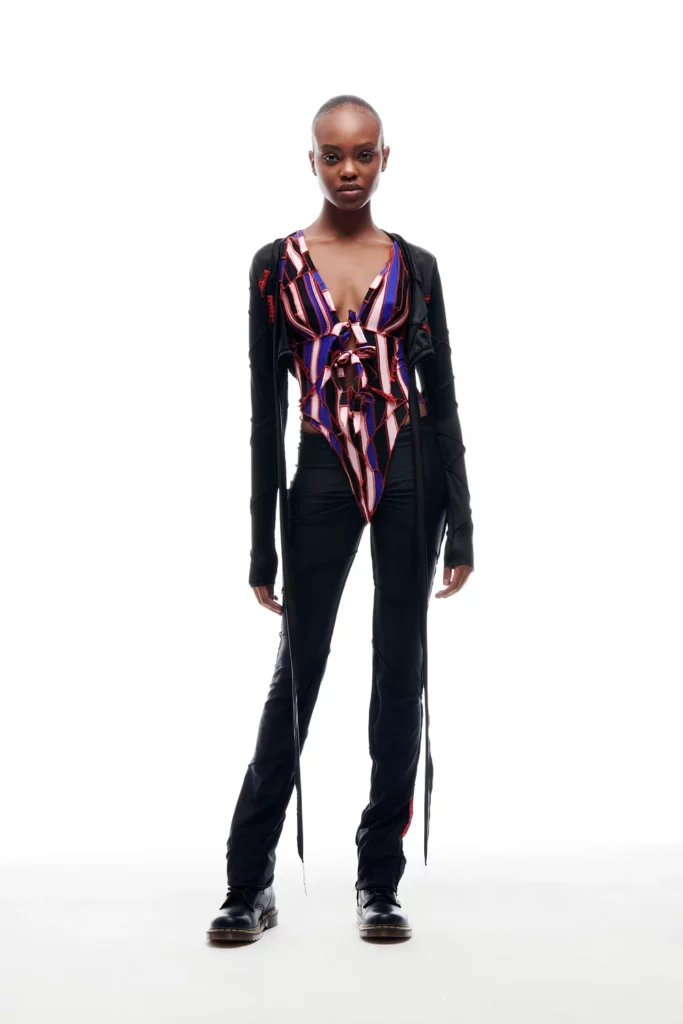 ideas for pride outfits