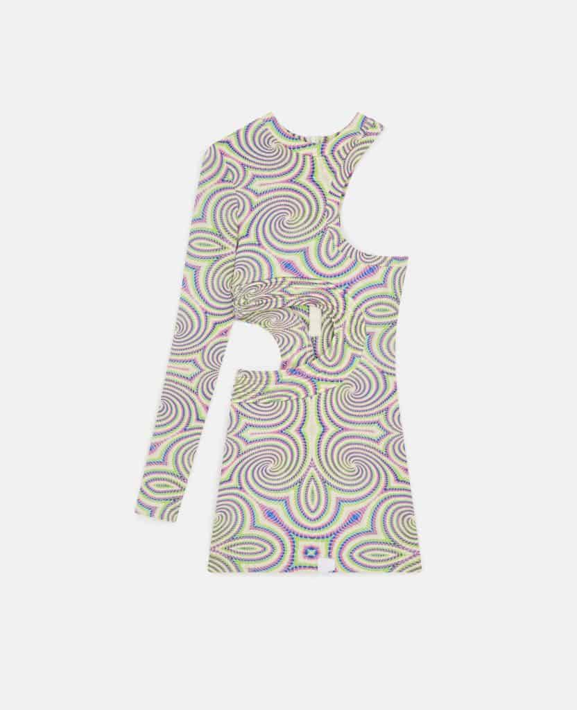 ideas for pride outfits