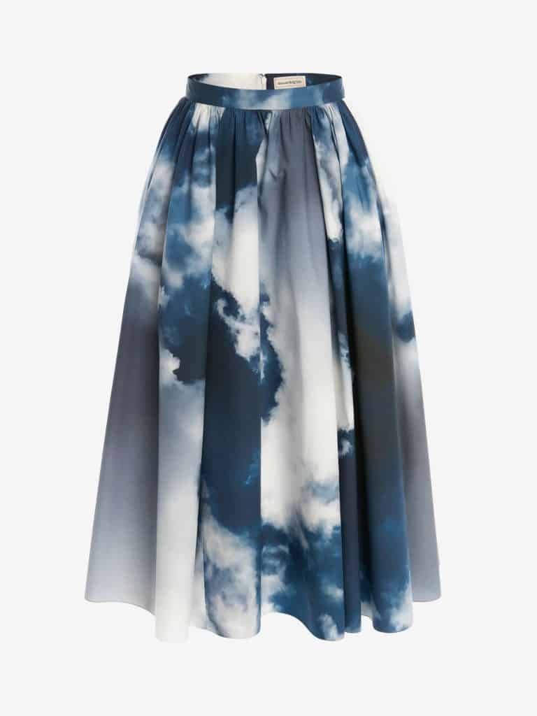 ideas for pride outfits
