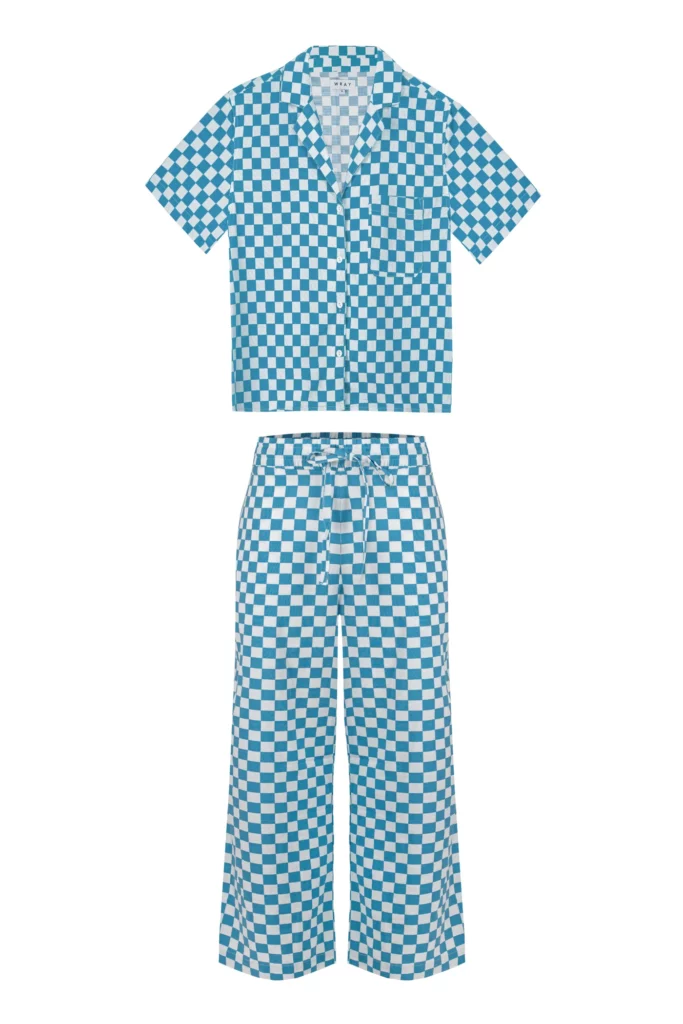 ideas for pride outfits