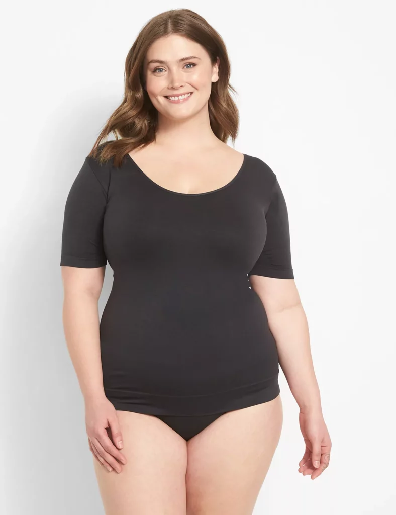  best shapewear for plus size