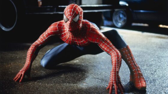 60 Spider-Man Riddles Only True Movie Fans Can Solve