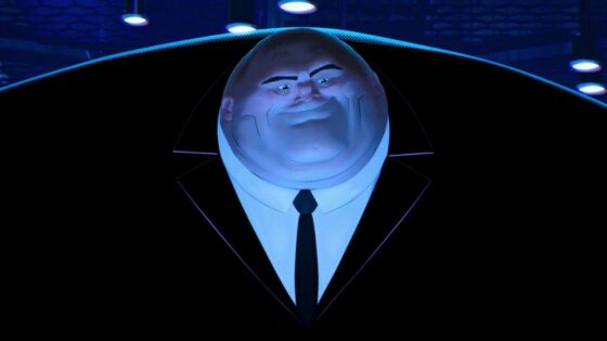 15 Greatest Spider-Man Villains of All Time, Ranked