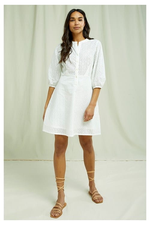 spring dresses for women