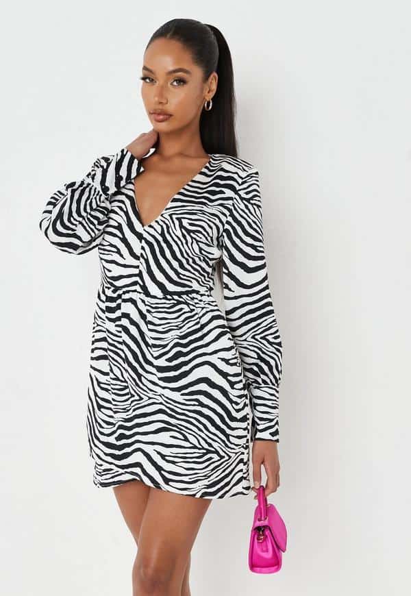 spring dresses for women