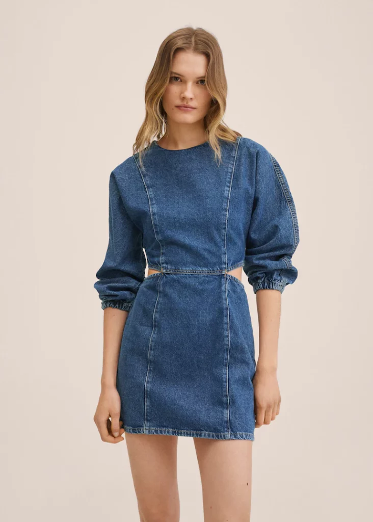 spring dresses for women