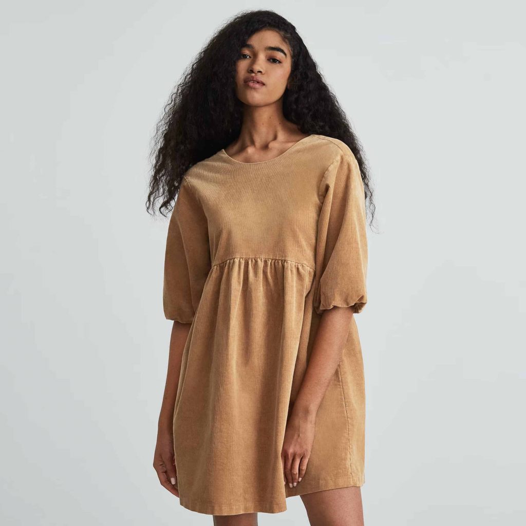 spring dresses for women
