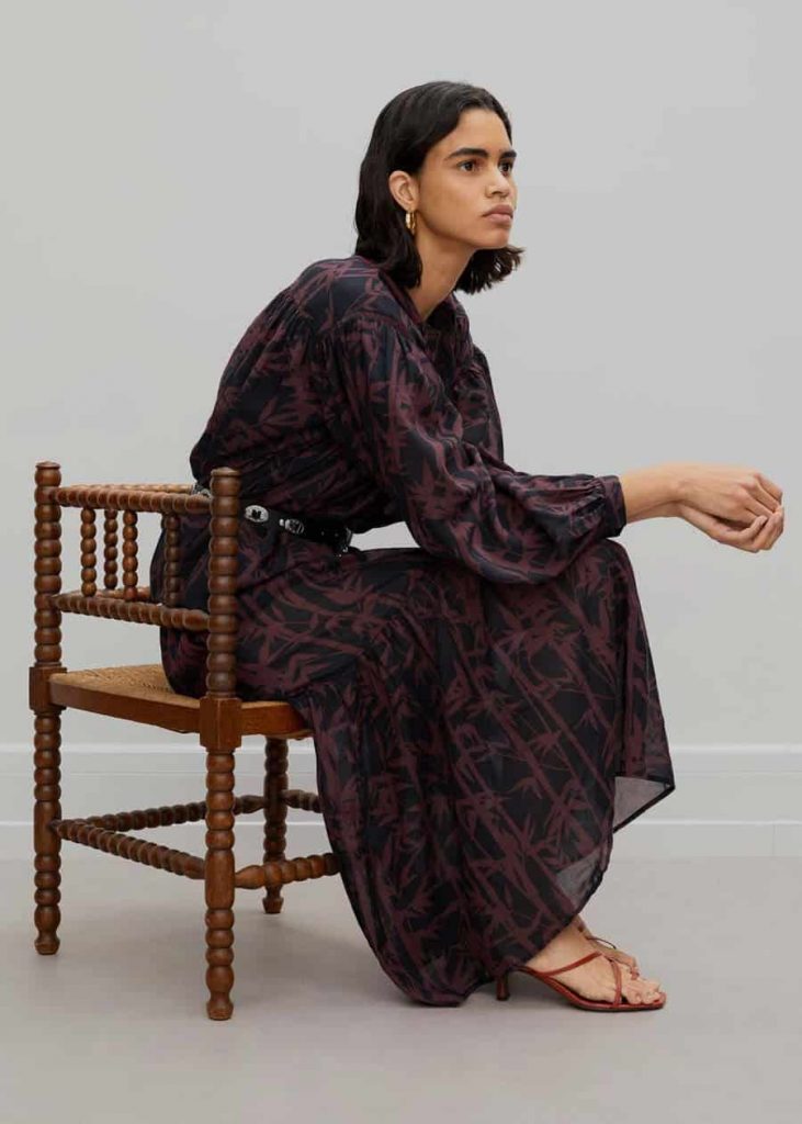 spring dresses for women