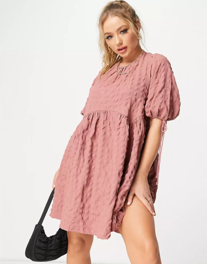 spring dresses for women