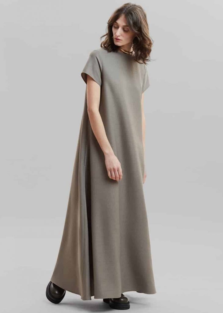 spring dresses for women