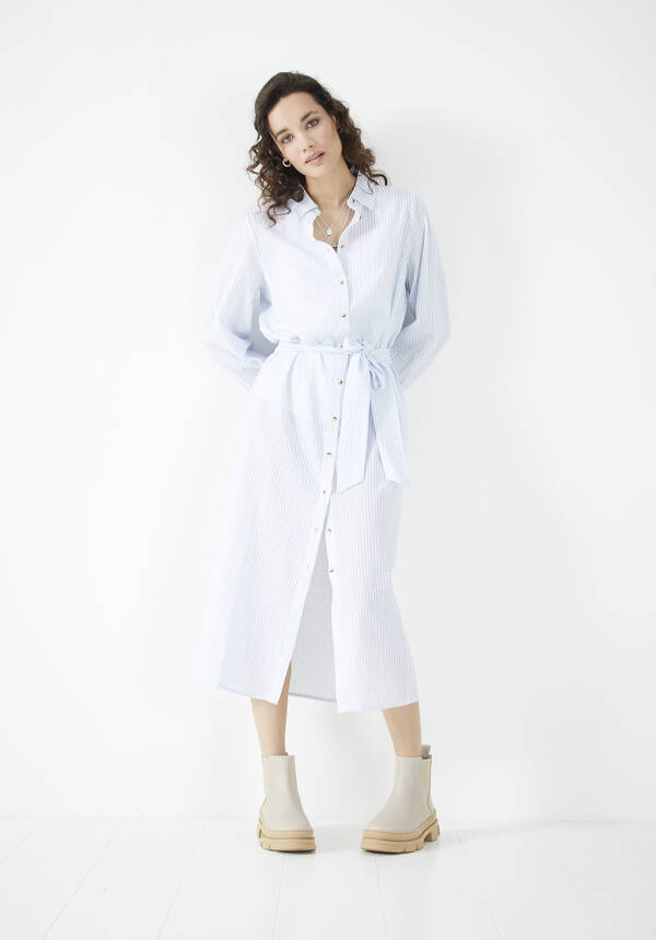 spring dresses for women