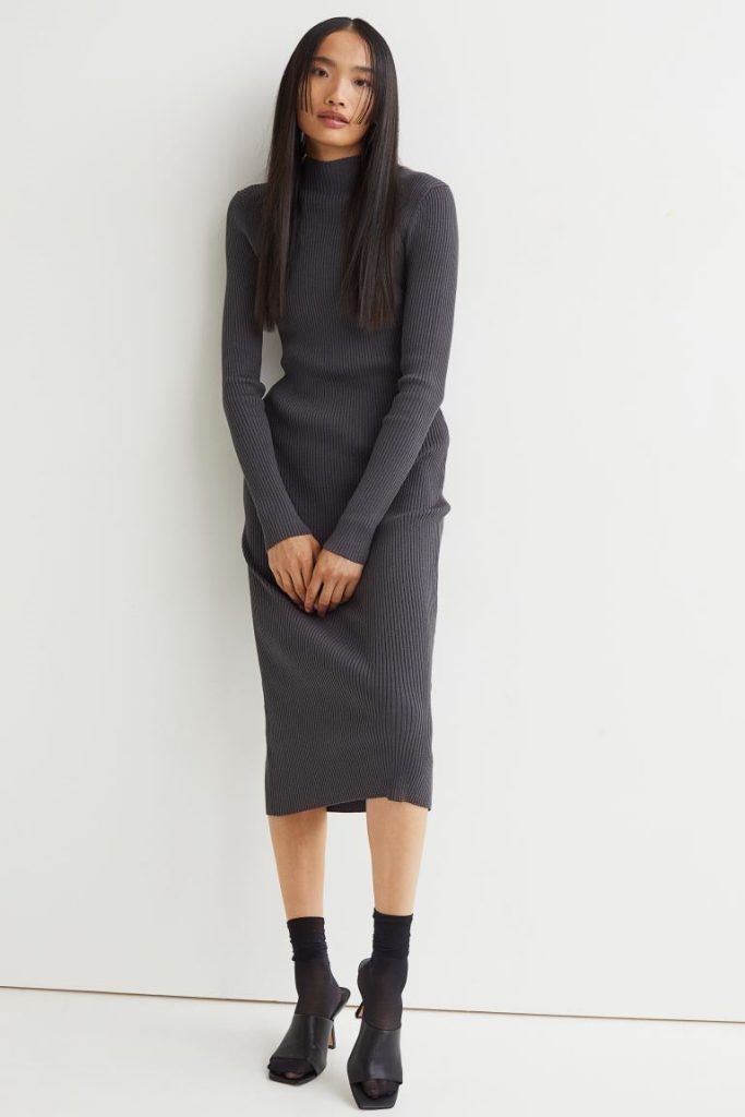spring dresses for women