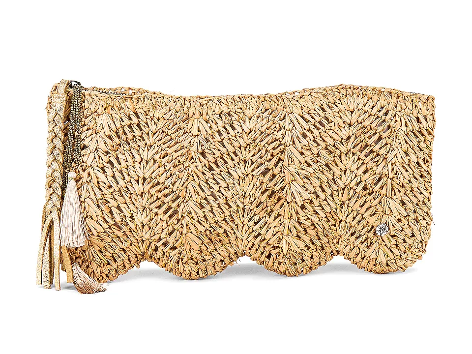 best straw bags 