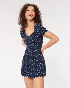 Best Teen Stores
