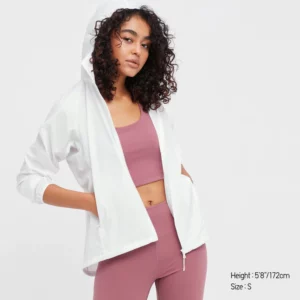 Best Teen Stores