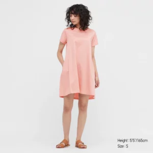 Best Teen Stores