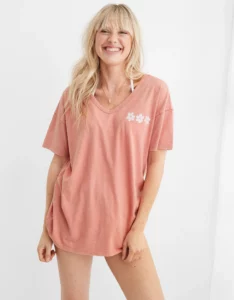 Best Teen Stores