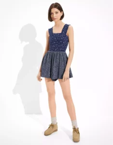 Best Teen Stores