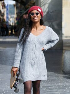 Best Teen Stores