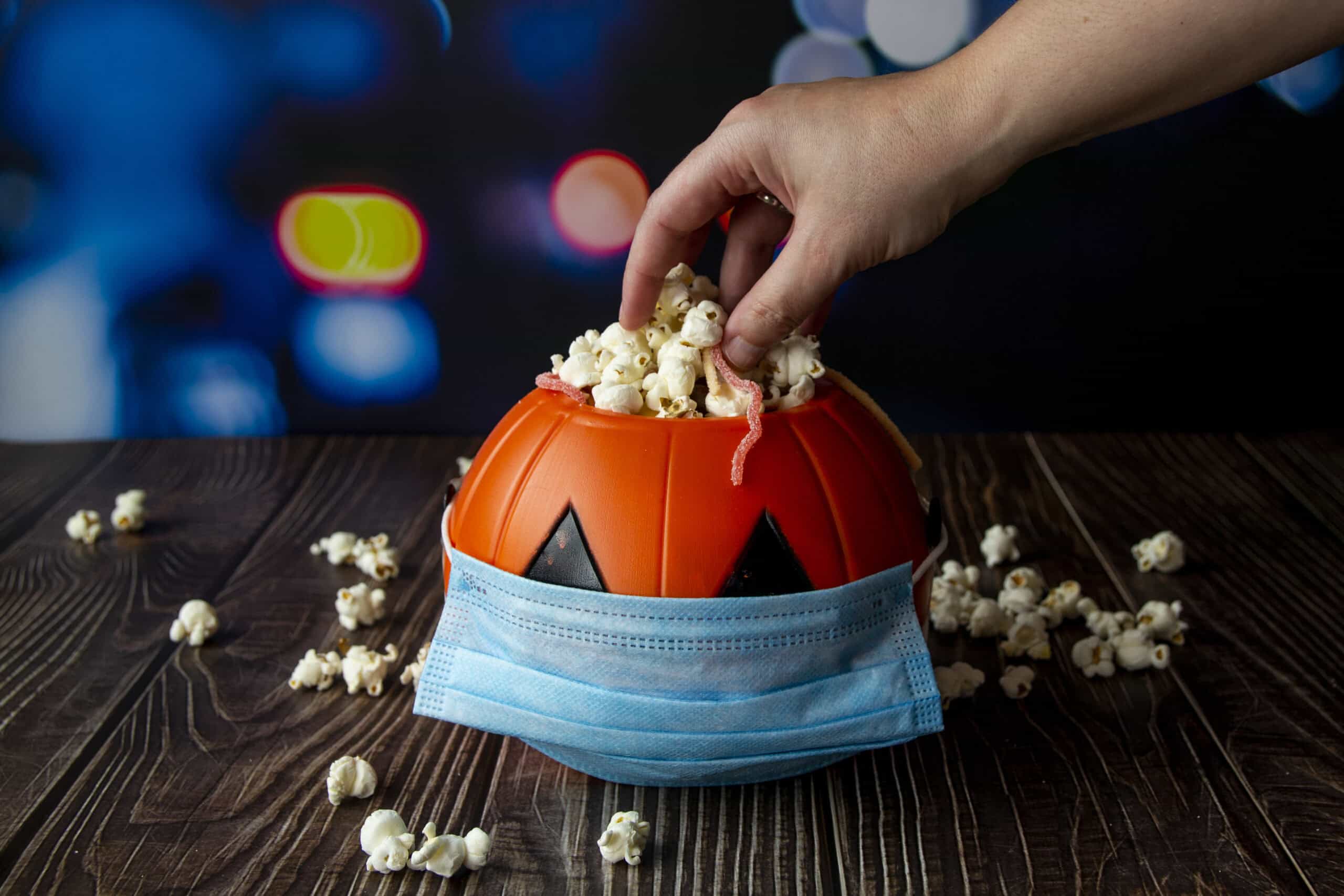 thanksgiving day movies