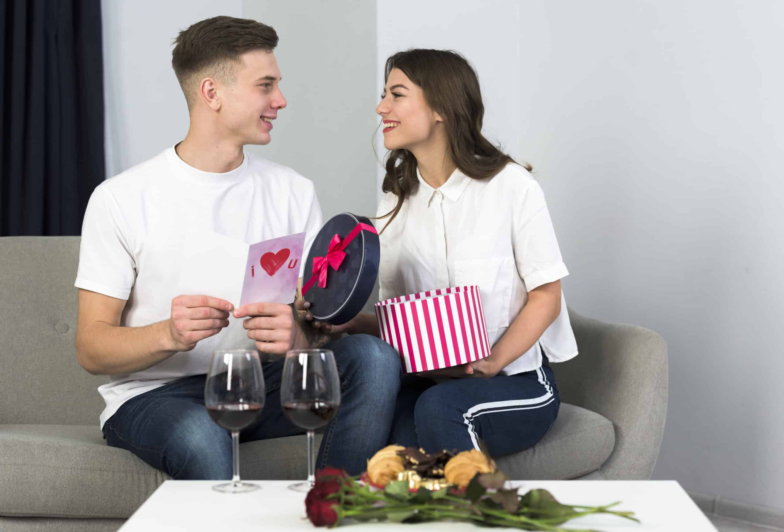 things-to-do-on-valentines-day
