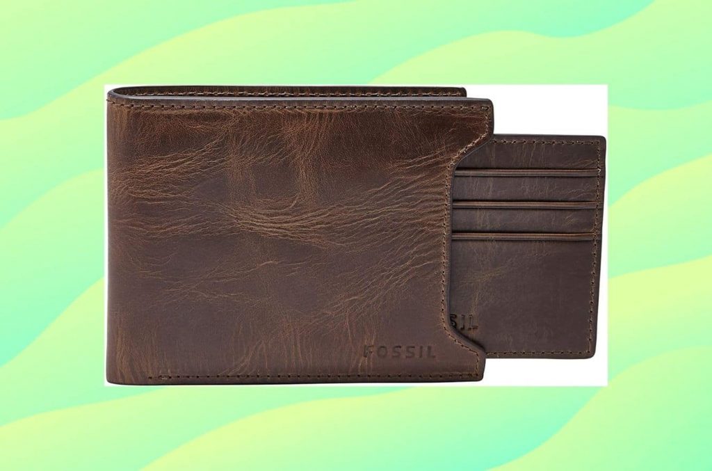 first valentine gift for boyfriend