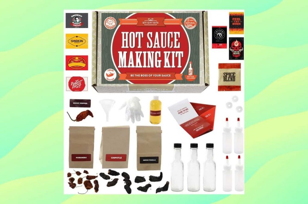 first valentine gift for boyfriend