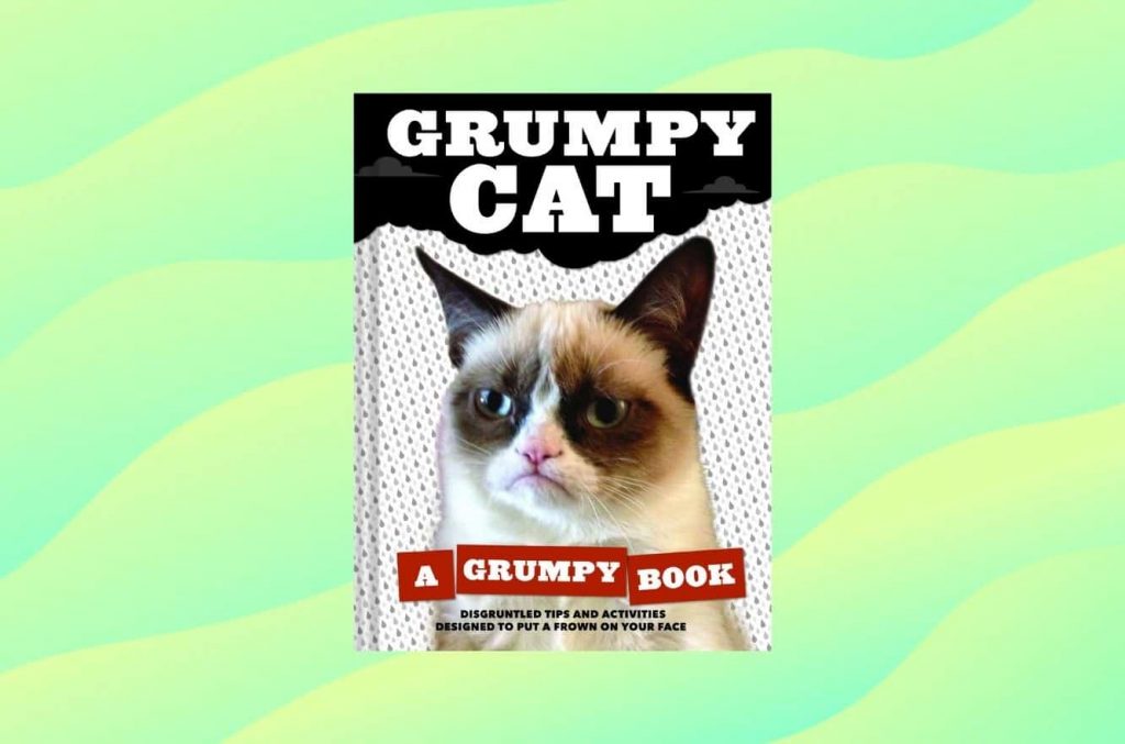 first valentine gift for boyfriend