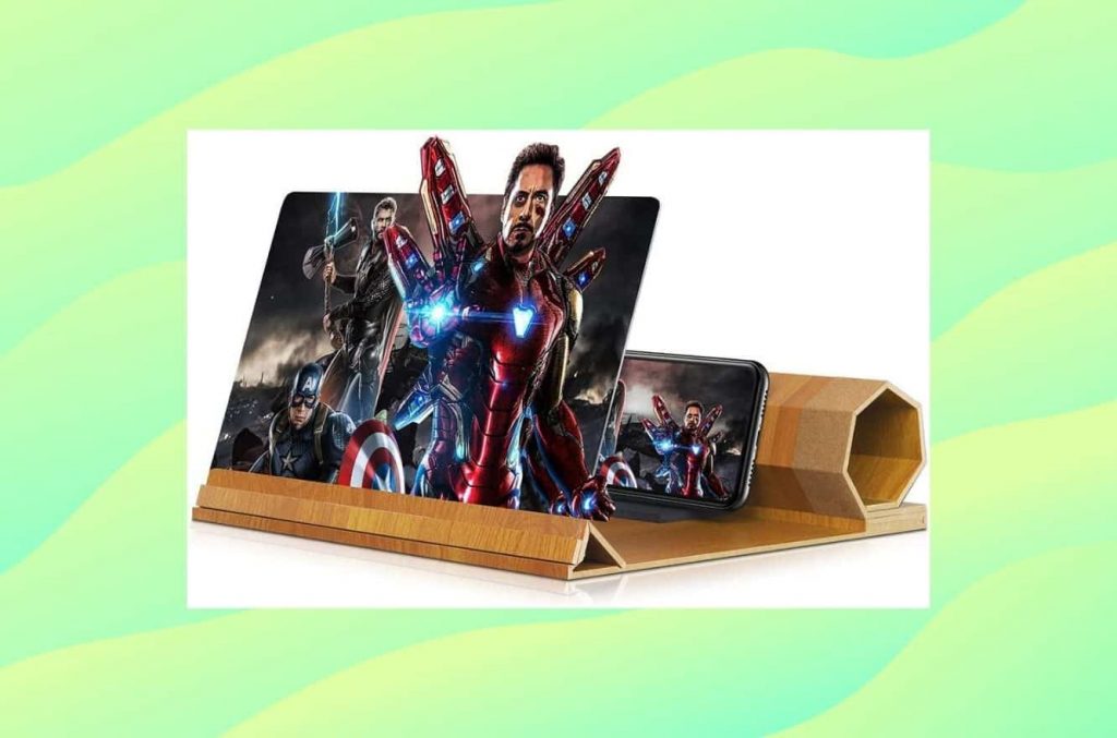 first valentine gift for boyfriend