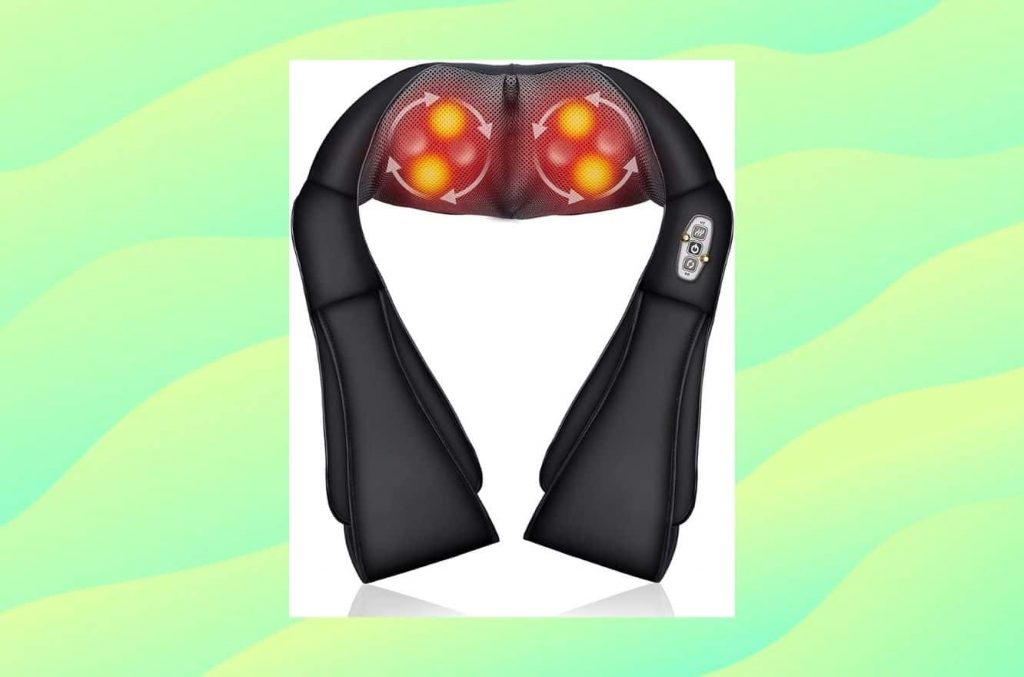 first valentine gift for boyfriend