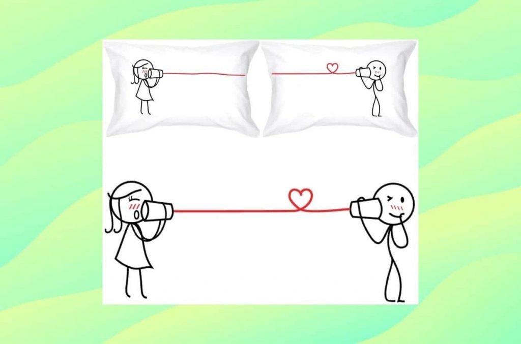 first valentine gift for boyfriend