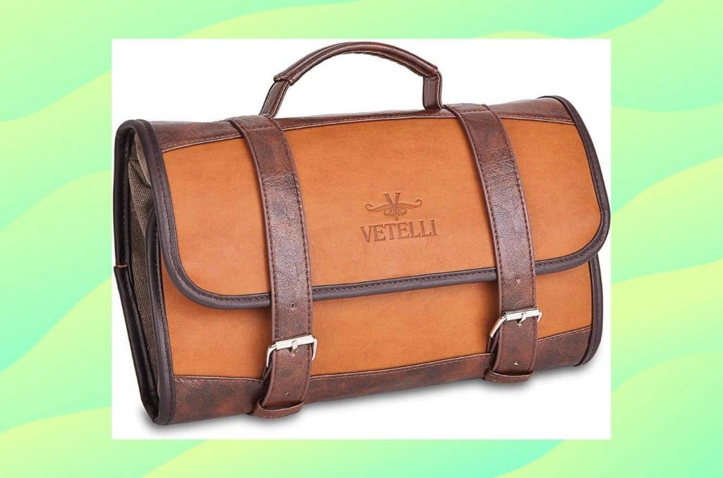 first valentine gift for boyfriend